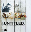untitled street art in the counter culture