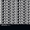 blanches blanches, éditions mémo, anne bertier, jeunesse, librairie le lièvre de mars