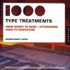 1000 type treatments, rockport