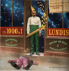 les 1000&1 lundis, plonk & replonk